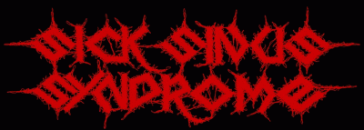 logo Sick Sinus Syndrome